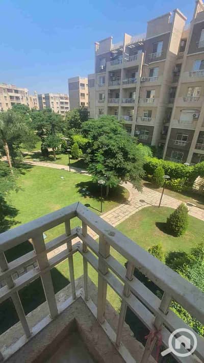 فلیٹ 2 غرفة نوم للايجار في مدينتي، القاهرة - 1000445342. jpg