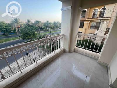 فلیٹ 3 غرف نوم للايجار في مدينتي، القاهرة - 1000449715. jpg