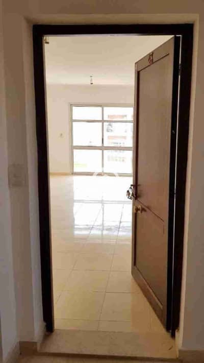 3 Bedroom Flat for Rent in Madinaty, Cairo - 1000448248. jpg