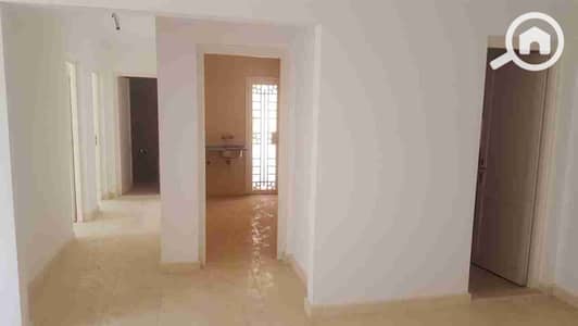 شقة 2 غرفة نوم للايجار في مدينتي، القاهرة - 1000447053. jpg