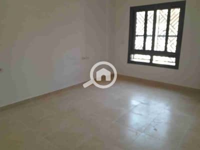 1 Bedroom Flat for Rent in New Capital City, Cairo - 1000455811. jpg