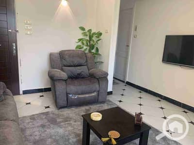 2 Bedroom Apartment for Rent in Madinaty, Cairo - 1000449041. jpg