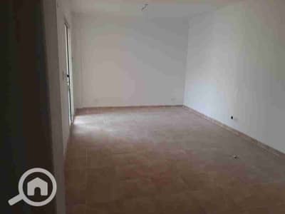 2 Bedroom Apartment for Rent in Madinaty, Cairo - 1000449465. jpg