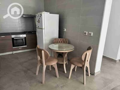 3 Bedroom Apartment for Rent in Madinaty, Cairo - 1000457010. jpg