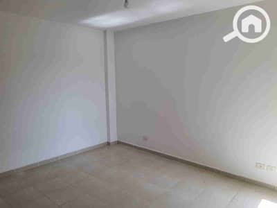 2 Bedroom Flat for Rent in Madinaty, Cairo - 1000451196. jpg