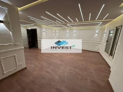 3 Bedroom Apartment for Sale in Madinaty, Cairo - f9e1287c-1523-45a3-a98a-7bf20693041b. jpg