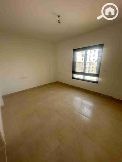 2 Bedroom Apartment for Rent in New Capital City, Cairo - 1000456887. jpg