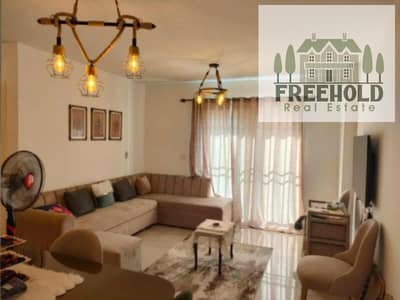 2 Bedroom Apartment for Rent in Madinaty, Cairo - 6f4dab79-a2d2-4198-b1da-e914e34bdc9a. jpg