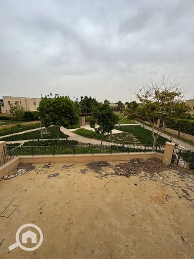 فیلا 3 غرف نوم للبيع في القاهرة الجديدة، القاهرة - Prime Location Villa standalone for sale in Mivida