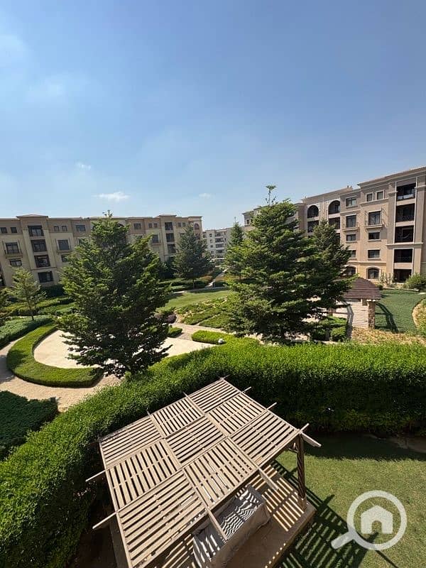 Prime Location Apartment for sale in Mivida Prime Location Apartment for sale in Mivida