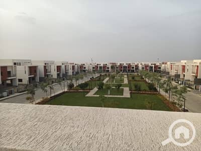 3 Bedroom Villa for Sale in Madinaty, Cairo - 2c1b4b6a-8804-4b25-94a0-1ab7aff3a777. jpg
