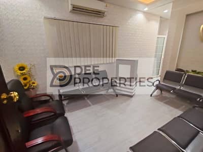 شقة 2 غرفة نوم للبيع في سموحة، الإسكندرية - IMG-20250827-WA0064. jpg