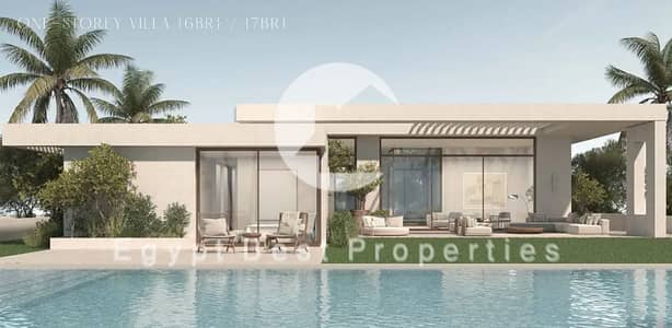 5 Bedroom Villa for Sale in North Coast, Matruh - Screenshot 2025-08-13 223629. png