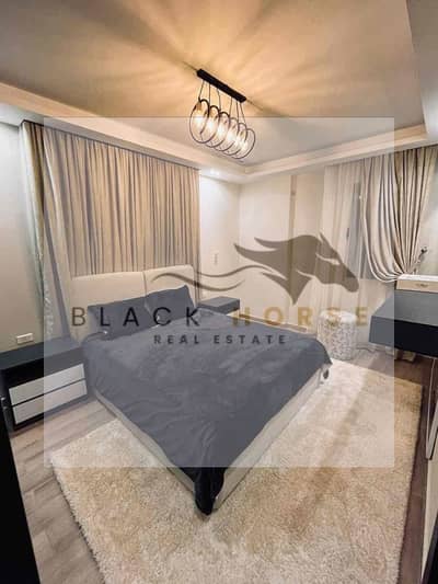 شقة 2 غرفة نوم للايجار في القاهرة الجديدة، القاهرة - 7d3a4c96-2dc6-42ed-a93e-aa569ee3e8d1. jpg