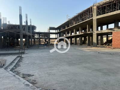 محلات تجارية  للبيع في القاهرة الجديدة، القاهرة - IMG-20250618-WA0023. jpg