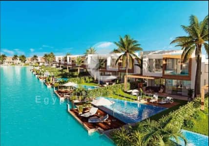 3 Bedroom Duplex for Sale in North Coast, Matruh - Screenshot 2025-03-24 113344. png