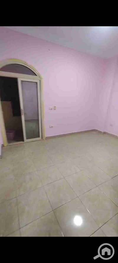3 Bedroom Apartment for Rent in 6th of October, Giza - Screenshot_2025-08-28-17-14-40-89. jpg