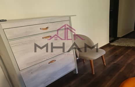 2 Bedroom Flat for Rent in Madinaty, Cairo - photo_5868268637943614750_y. jpg