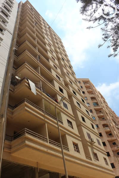 جراج  للبيع في عجمي، الإسكندرية - IMG_8152. JPG