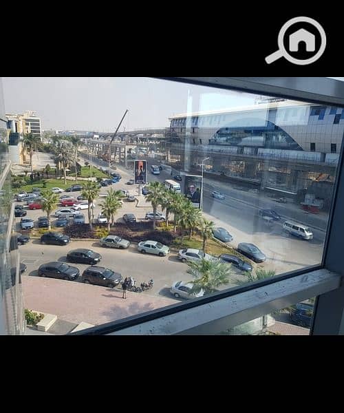 2 WhatsApp Image 2024-11-02 at 1.36. 31 PM. jpeg
