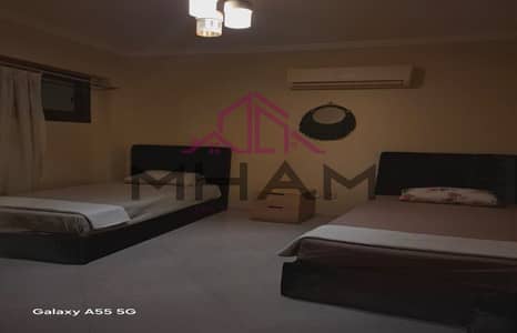 شقة 2 غرفة نوم للايجار في القاهرة الجديدة، القاهرة - photo_5868268637943614715_y. jpg