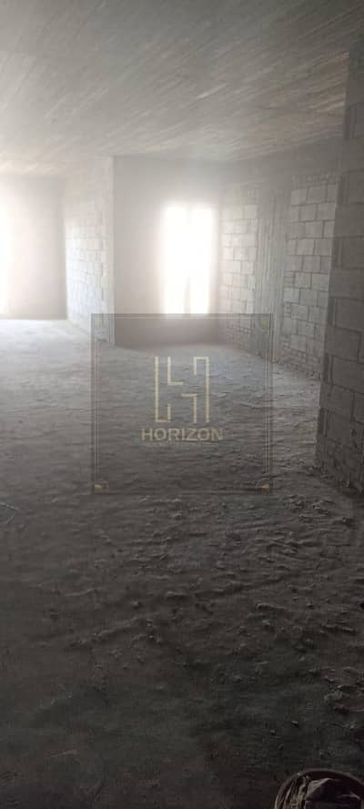 4 Bedroom iVilla for Sale in New Cairo, Cairo - WhatsApp Image 2025-08-28 at 4.58. 43 PM. jpeg