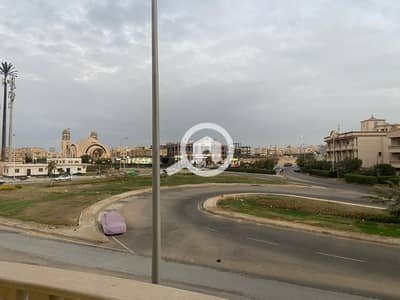شقة 4 غرف نوم للايجار في القاهرة الجديدة، القاهرة - WhatsApp Image 2025-04-06 at 12.18. 45 PM (1). jpeg