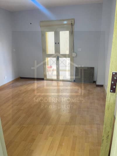 3 Bedroom Apartment for Sale in New Cairo, Cairo - WhatsApp Image 2025-08-28 at 4.26. 04 PM. jpeg