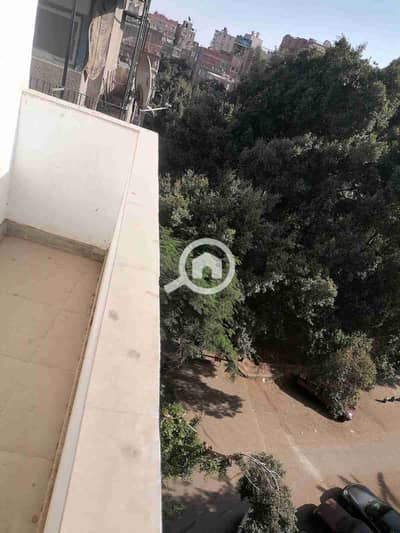 فلیٹ 1 غرفة نوم للايجار في المعادي، القاهرة - 1000045480. jpg
