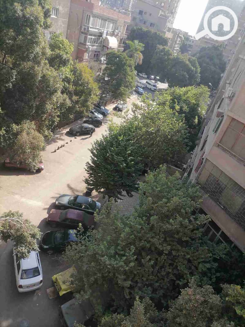 2 1000045479. jpg