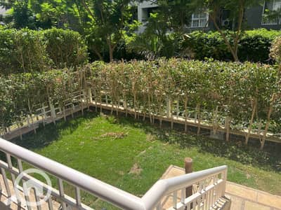 3 Bedroom Flat for Sale in Madinaty, Cairo - 1000457442. jpg