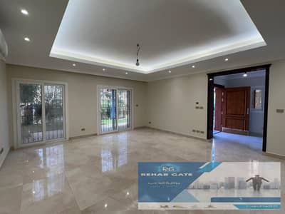3 Bedroom Villa for Sale in New Cairo, Cairo - a71d315b-60b8-4575-af21-8b789d597474. jpg
