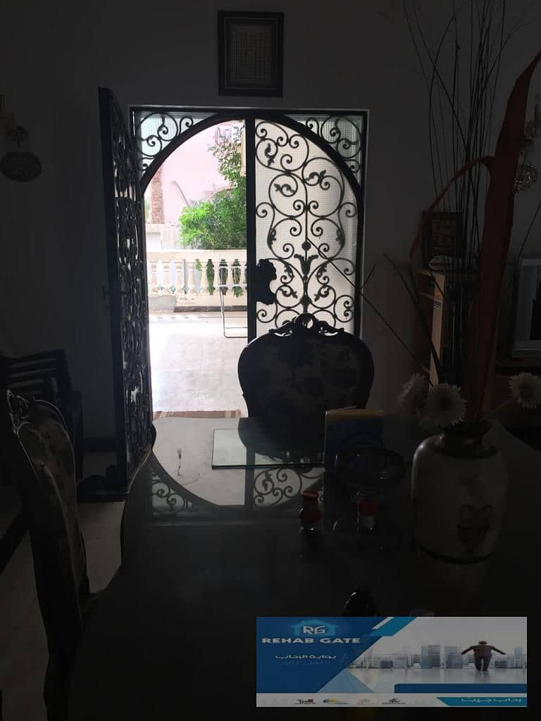 6 WhatsApp Image 2025-07-31 at 4.26. 14 AM. jpeg
