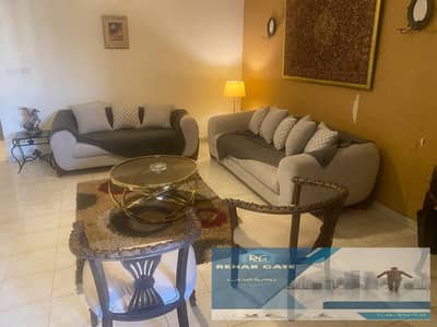 2 Bedroom Flat for Rent in New Cairo, Cairo - WhatsApp Image 2025-07-30 at 4.49. 51 AM. jpeg