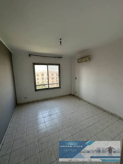 3 Bedroom Flat for Rent in New Cairo, Cairo - WhatsApp Image 2025-07-30 at 4.30. 45 AM(1). jpeg