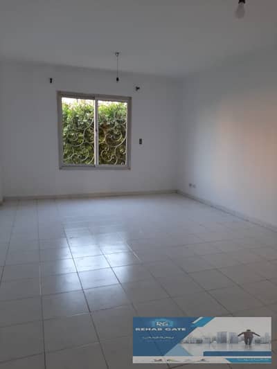 2 Bedroom Flat for Rent in New Cairo, Cairo - WhatsApp Image 2025-07-30 at 7.32. 35 AM. jpeg