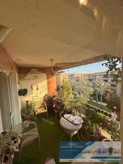 شقة 2 غرفة نوم للبيع في القاهرة الجديدة، القاهرة - b29a53f9-98b2-4a27-bbd6-6cfad2d57f0a. jpg