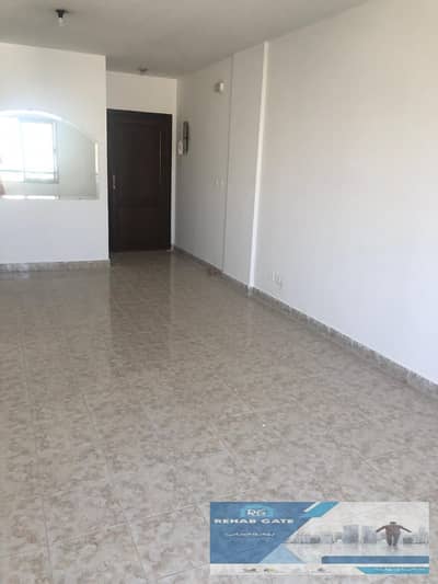 شقة 2 غرفة نوم للايجار في القاهرة الجديدة، القاهرة - 414bda00-d524-44b1-aafe-1b61c07214cf. jpg