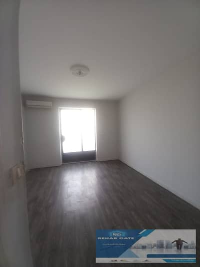 شقة 2 غرفة نوم للايجار في القاهرة الجديدة، القاهرة - 8a538c77-356f-4da3-8cd5-c3ed20259b3a. jpg