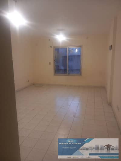 فلیٹ 2 غرفة نوم للايجار في القاهرة الجديدة، القاهرة - 8aeb40c8-0e3b-46ac-be23-713f782bb237. jpg