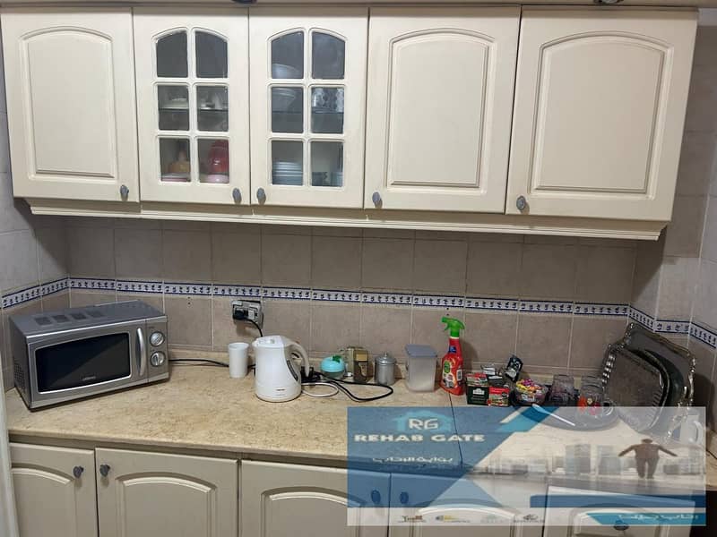 7 62e36aca-2db8-4cf7-b7ba-18d93059c7a7. jpg