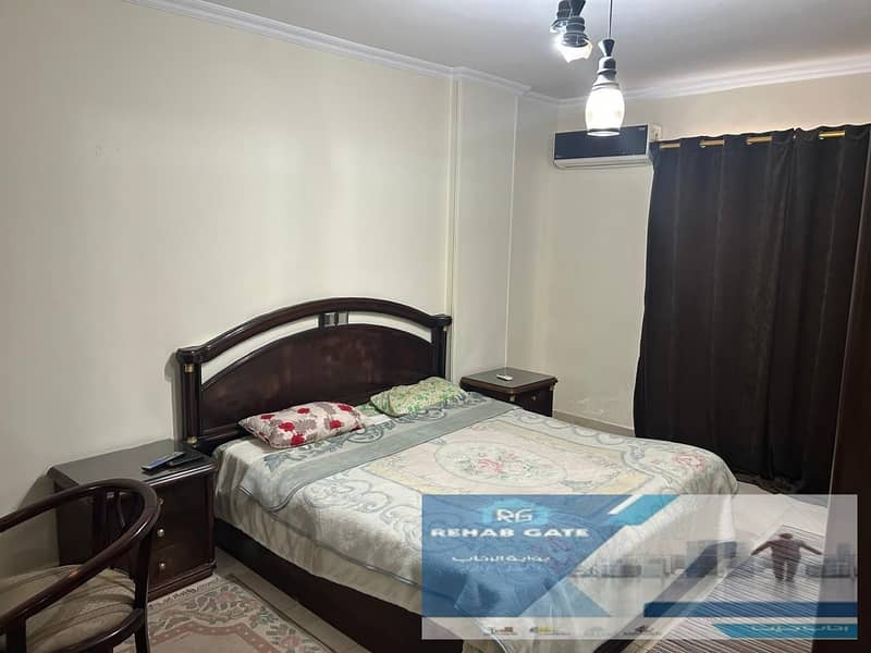14 ef328ba3-c31d-4406-97e7-efa91764dd90. jpg