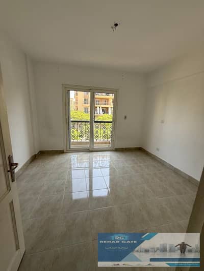 3 Bedroom Apartment for Rent in New Cairo, Cairo - 0ce8e60e-9fdc-45da-8cf1-7f8fc6d515ab. jpg