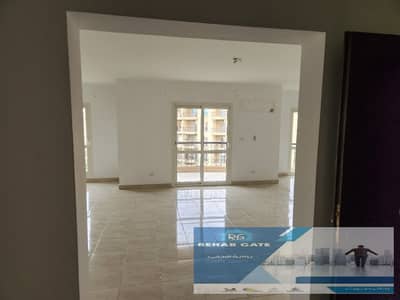 فلیٹ 3 غرف نوم للايجار في القاهرة الجديدة، القاهرة - 6b463f3c-979d-4fc3-9352-9d6088ebf77d. jpg