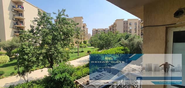 فلیٹ 3 غرف نوم للايجار في القاهرة الجديدة، القاهرة - WhatsApp Image 2025-07-06 at 5.53. 23 PM. jpeg