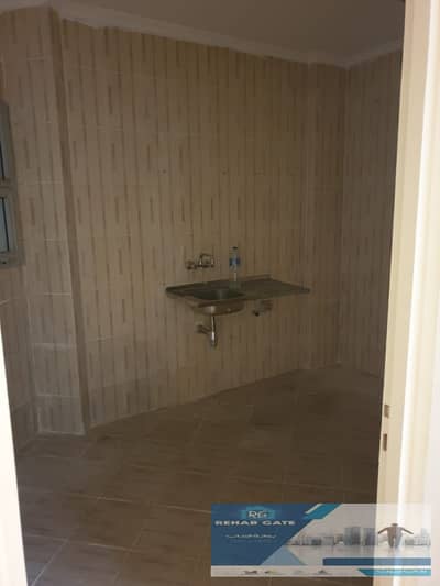 3 Bedroom Apartment for Sale in New Cairo, Cairo - WhatsApp Image 2025-08-22 at 6.04. 06 PM (5). jpeg