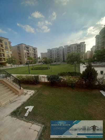 شقة 3 غرف نوم للايجار في القاهرة الجديدة، القاهرة - WhatsApp Image 2025-08-05 at 6.55. 00 PM (3). jpeg