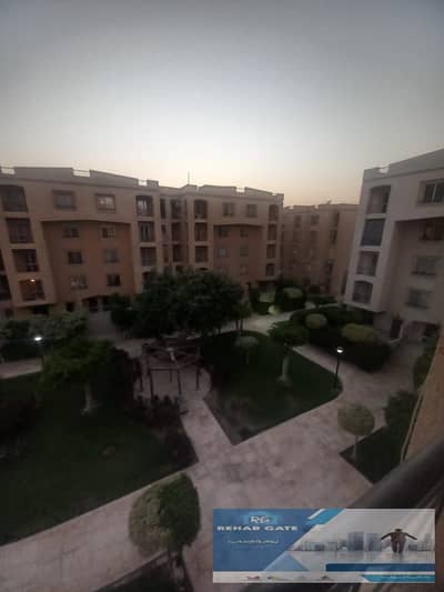 شقة 2 غرفة نوم للايجار في القاهرة الجديدة، القاهرة - WhatsApp Image 2025-07-30 at 8.16. 22 PM (1). jpeg
