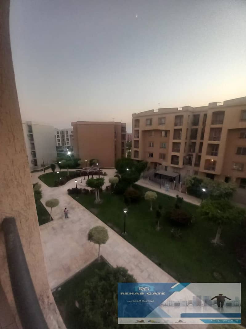 2 WhatsApp Image 2025-07-30 at 8.16. 22 PM (2). jpeg