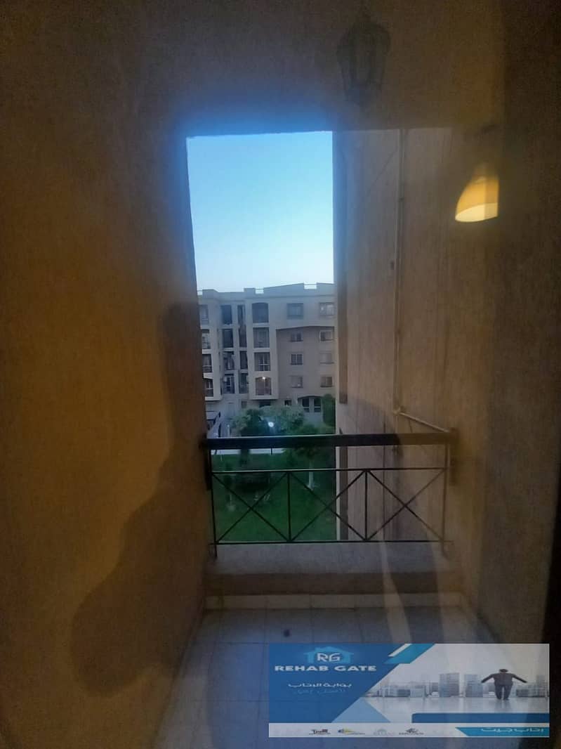 3 WhatsApp Image 2025-07-30 at 8.16. 23 PM. jpeg